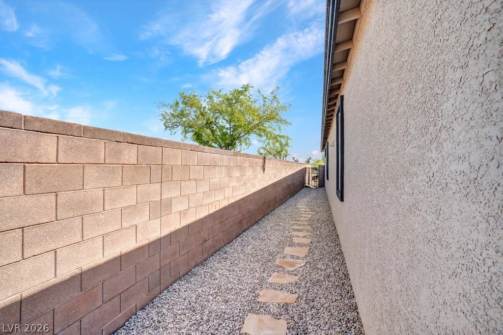 4191 Velvet View, Las Vegas, NV 89129