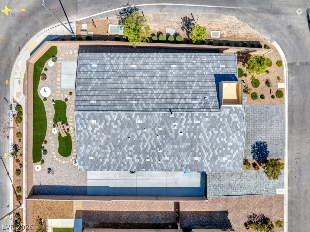 4191 Velvet View, Las Vegas, NV 89129