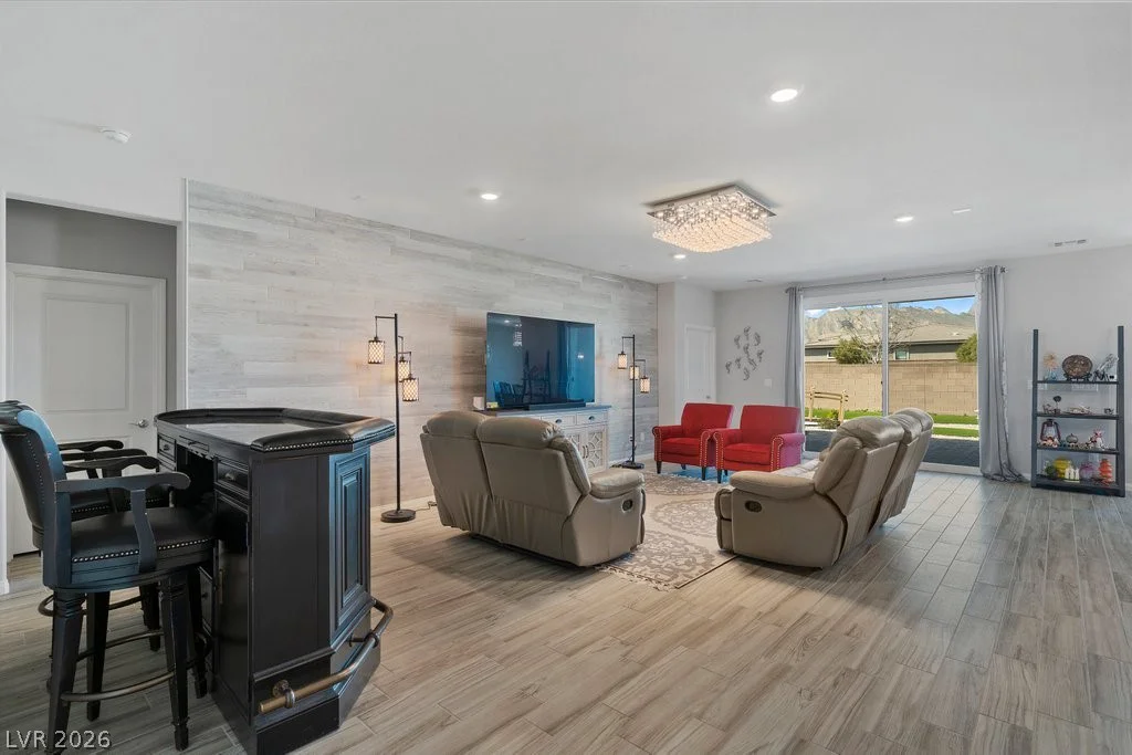 4191 Velvet View, Las Vegas, NV 89129