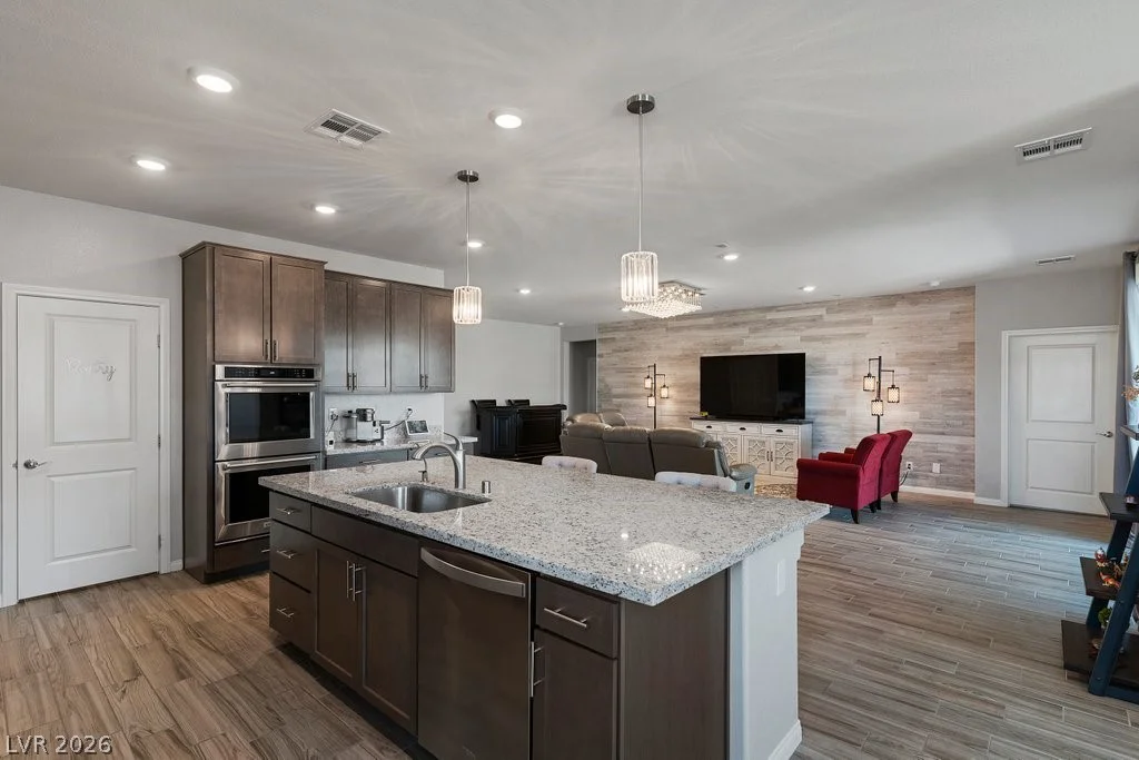 4191 Velvet View, Las Vegas, NV 89129