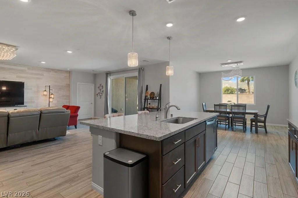 4191 Velvet View, Las Vegas, NV 89129