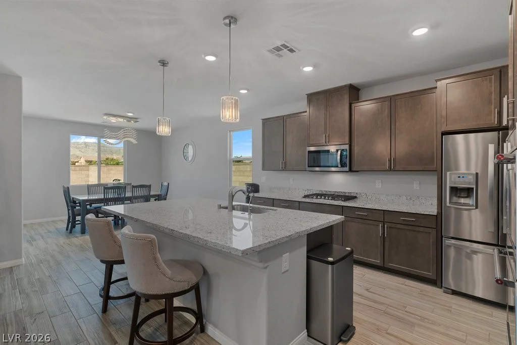 4191 Velvet View, Las Vegas, NV 89129