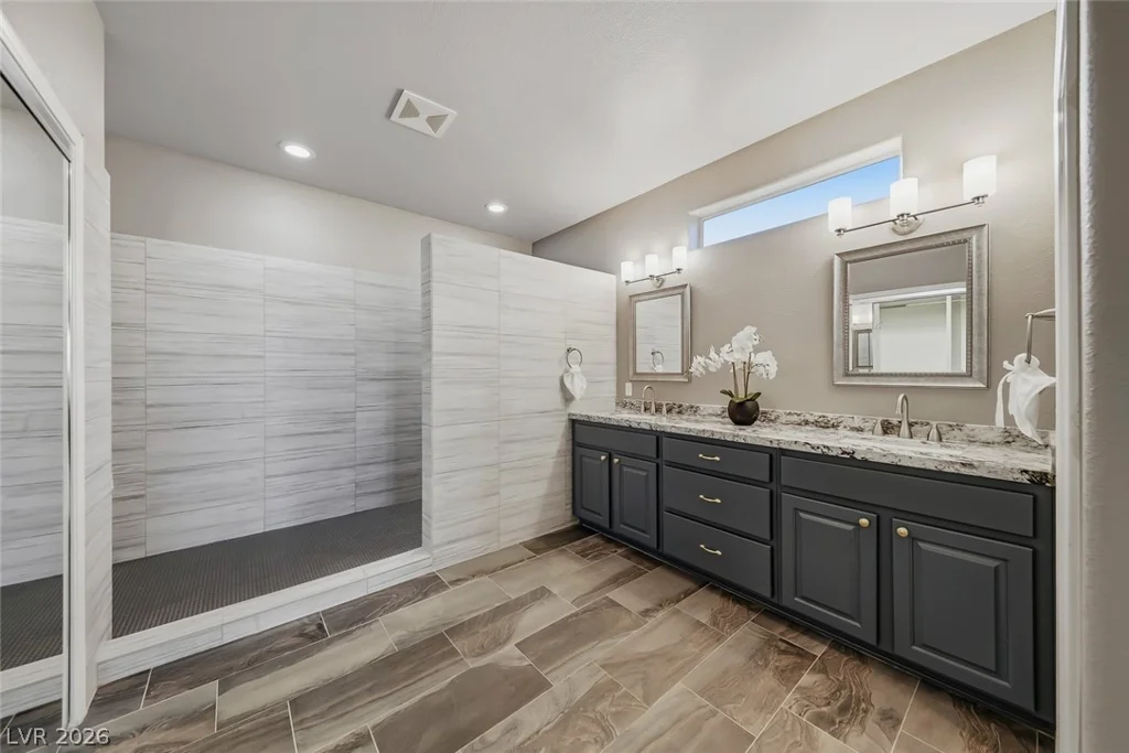 2780 Hartwick Pines, Henderson, NV 89052