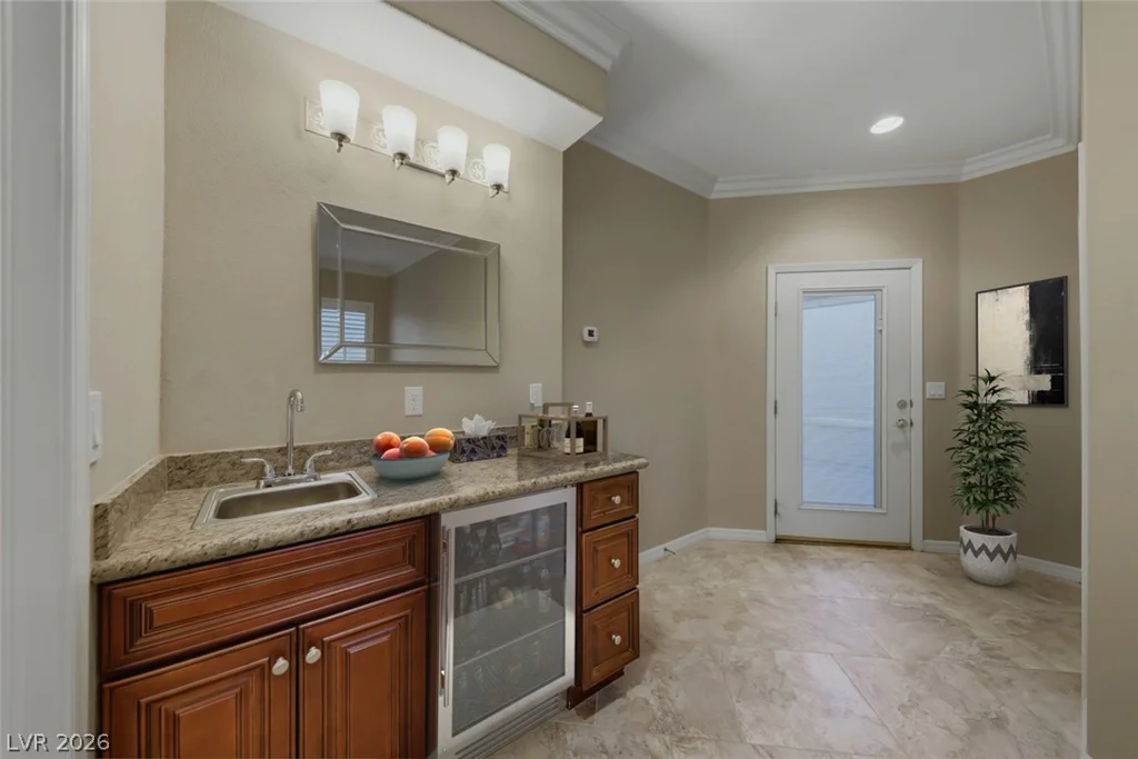 2780 Hartwick Pines, Henderson, NV 89052