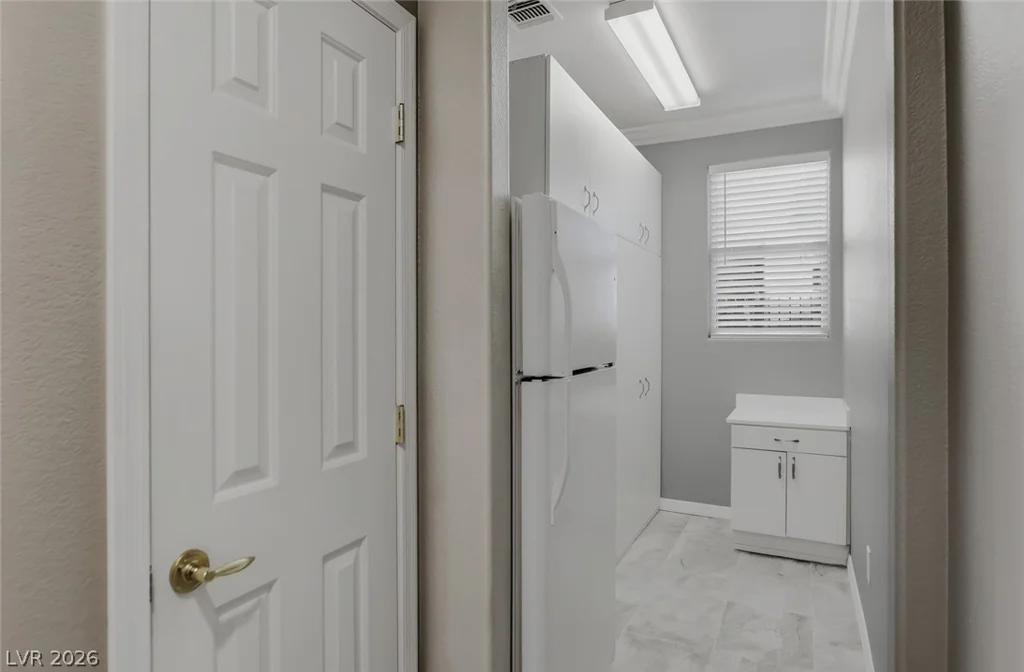 2780 Hartwick Pines, Henderson, NV 89052