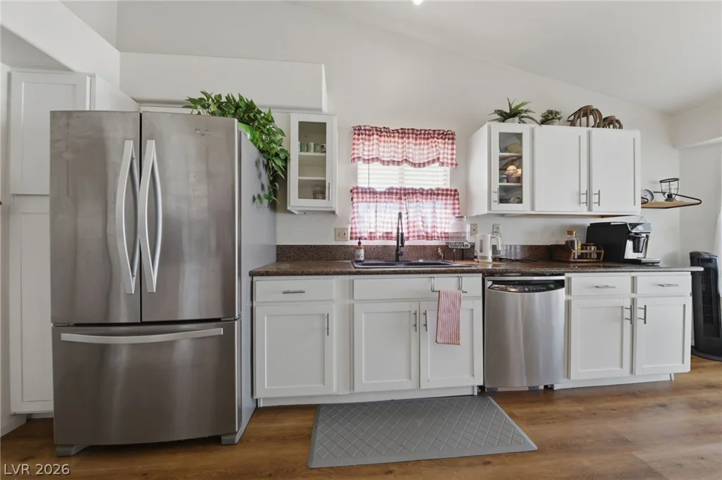 4251 Valley Royal, North Las Vegas, NV 89032