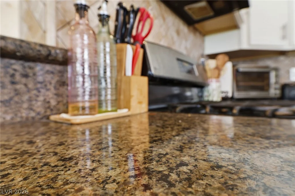 4251 Valley Royal, North Las Vegas, NV 89032