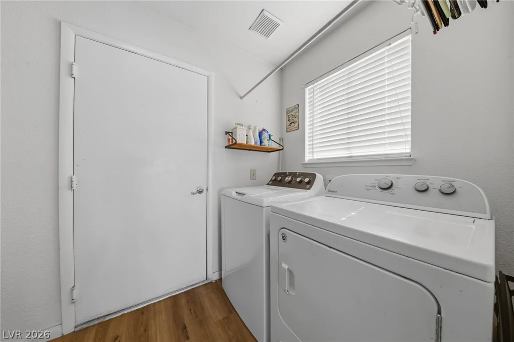 4251 Valley Royal, North Las Vegas, NV 89032