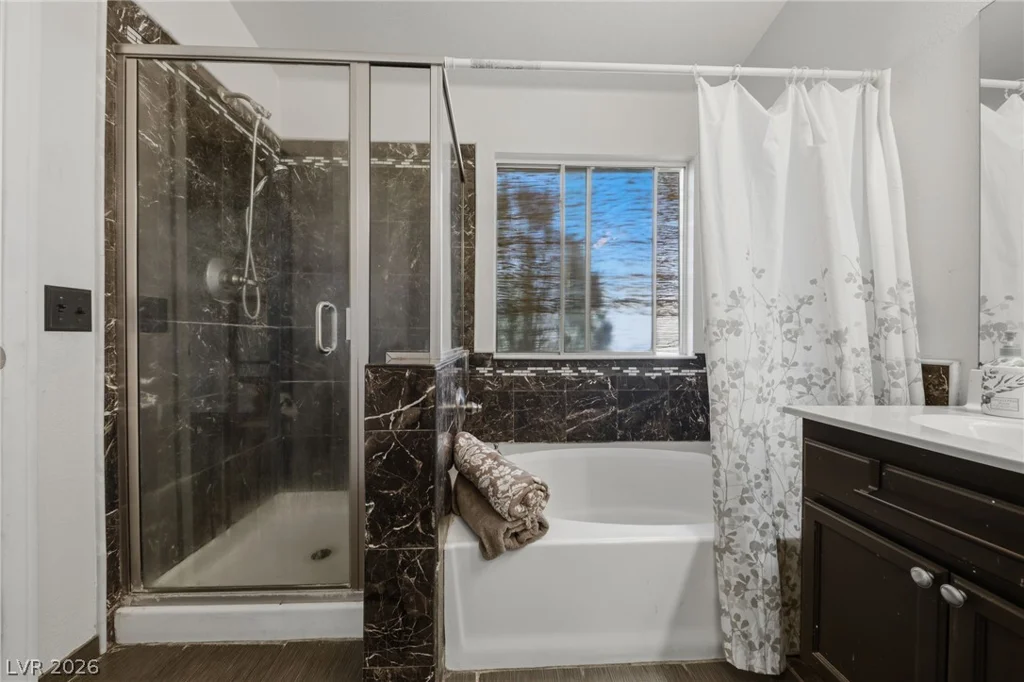 4251 Valley Royal, North Las Vegas, NV 89032