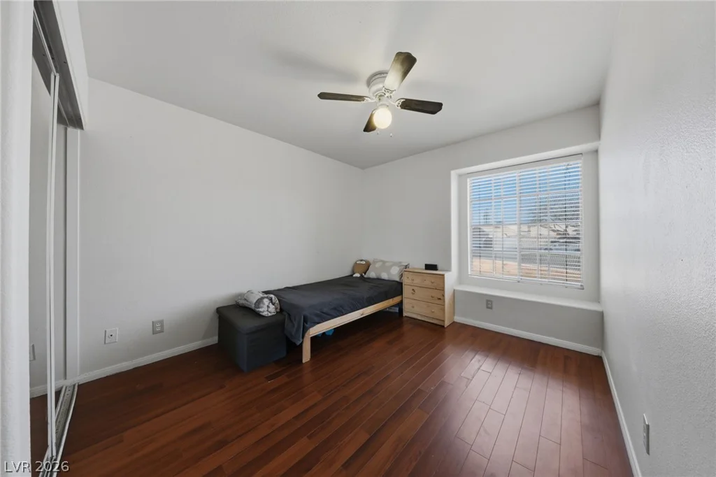 4251 Valley Royal, North Las Vegas, NV 89032