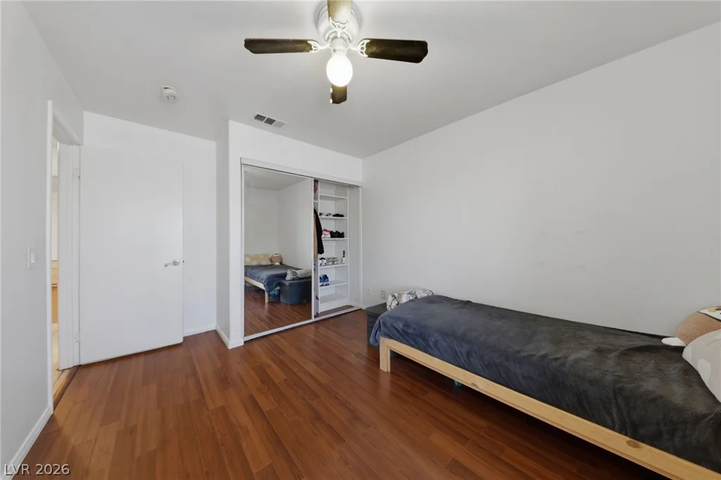 4251 Valley Royal, North Las Vegas, NV 89032