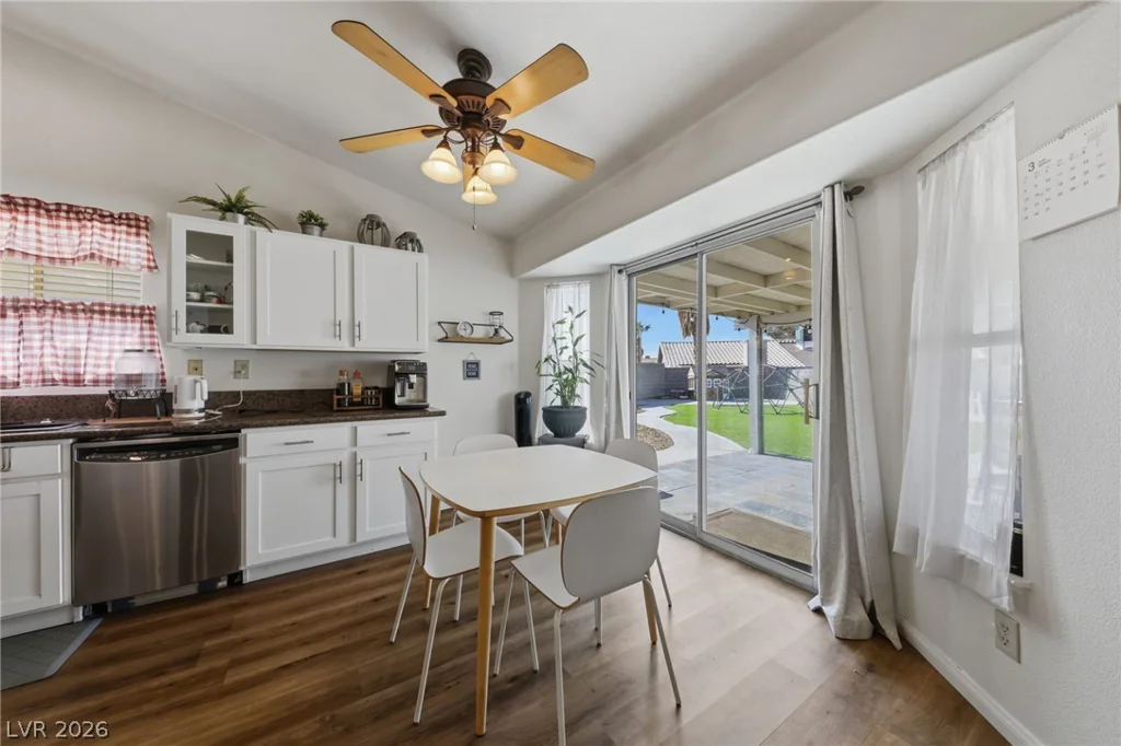 4251 Valley Royal, North Las Vegas, NV 89032