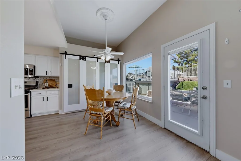 5004 Desert Fir, Las Vegas, NV 89130