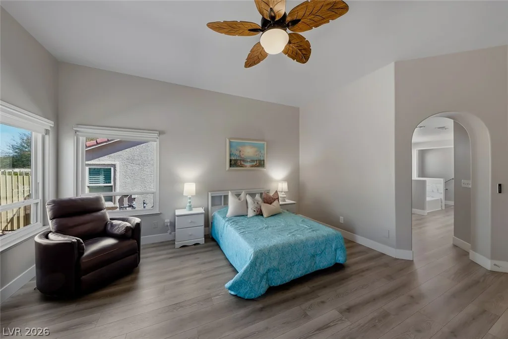 5004 Desert Fir, Las Vegas, NV 89130