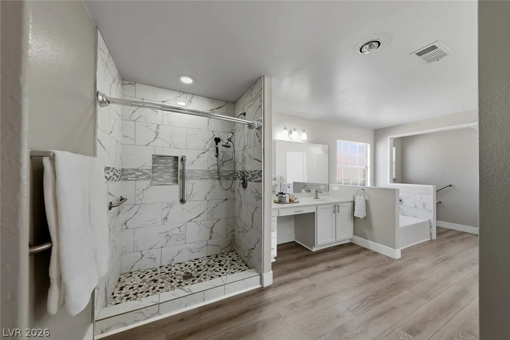5004 Desert Fir, Las Vegas, NV 89130