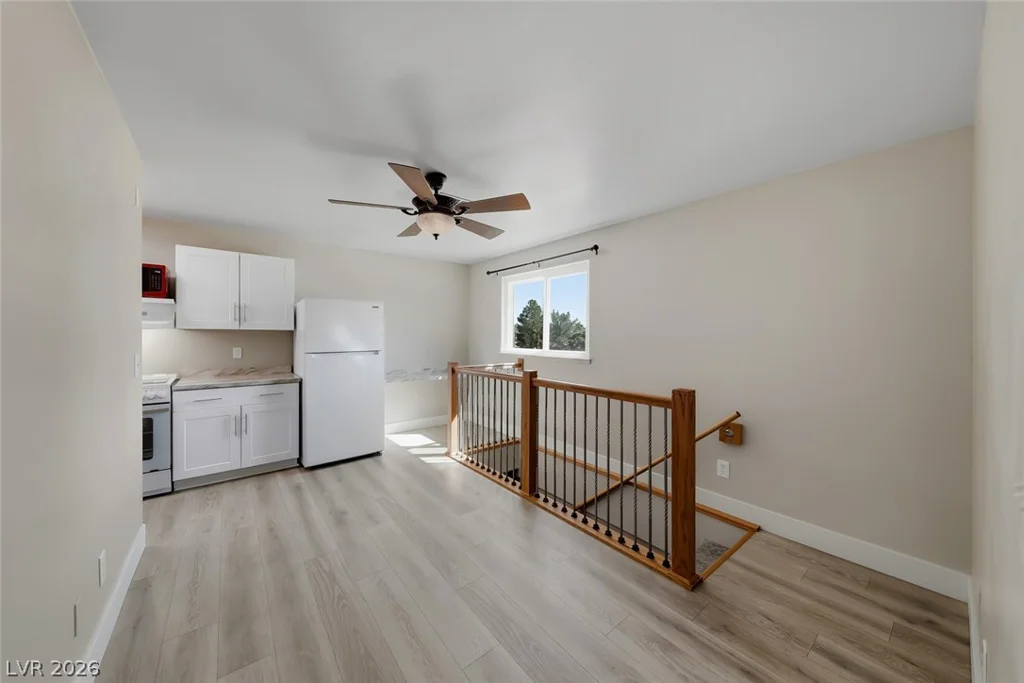 5004 Desert Fir, Las Vegas, NV 89130