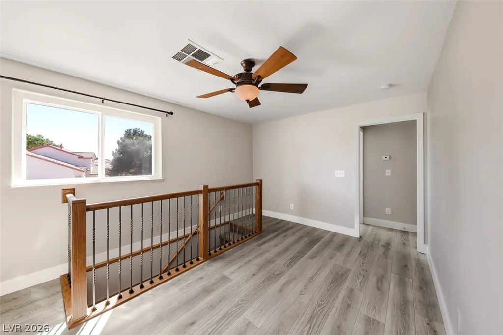 5004 Desert Fir, Las Vegas, NV 89130