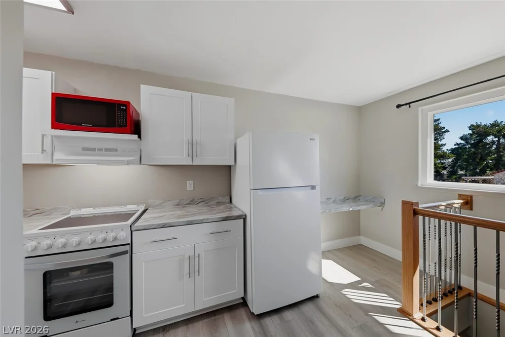 5004 Desert Fir, Las Vegas, NV 89130