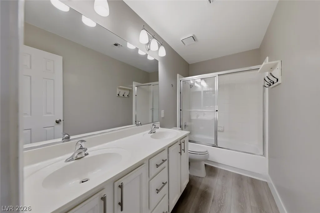 5004 Desert Fir, Las Vegas, NV 89130