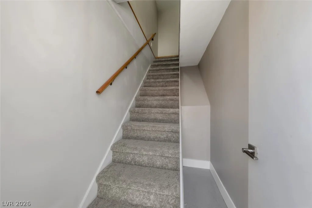 5004 Desert Fir, Las Vegas, NV 89130