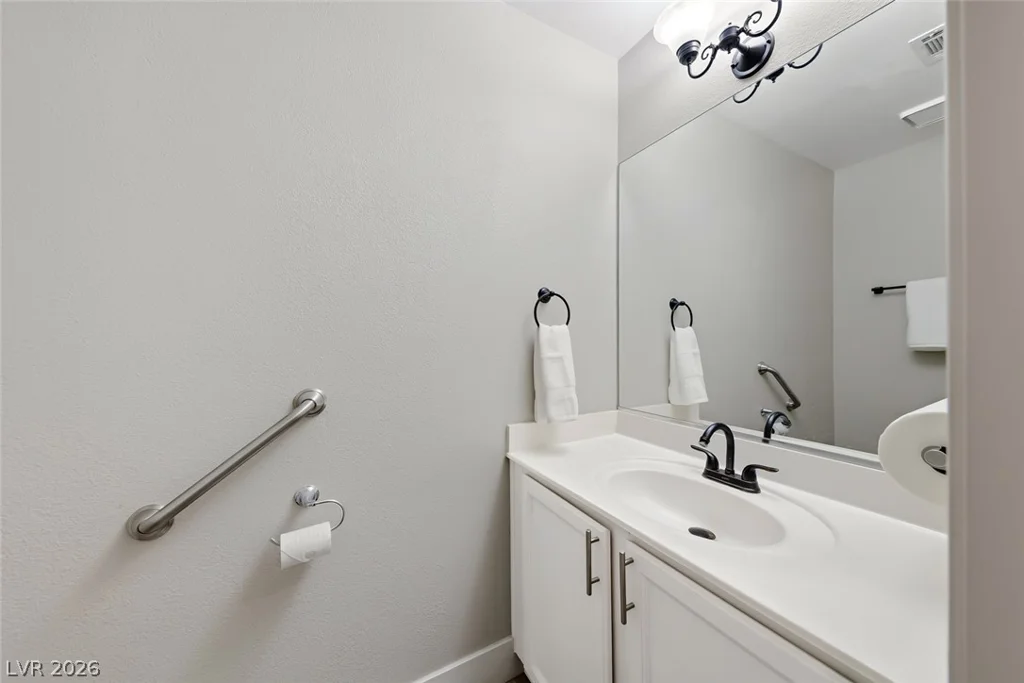 5004 Desert Fir, Las Vegas, NV 89130