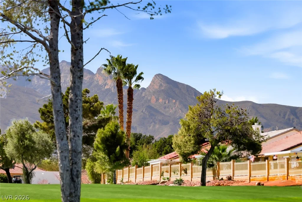 5004 Desert Fir, Las Vegas, NV 89130