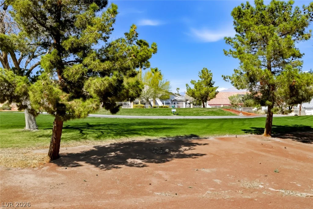 5004 Desert Fir, Las Vegas, NV 89130