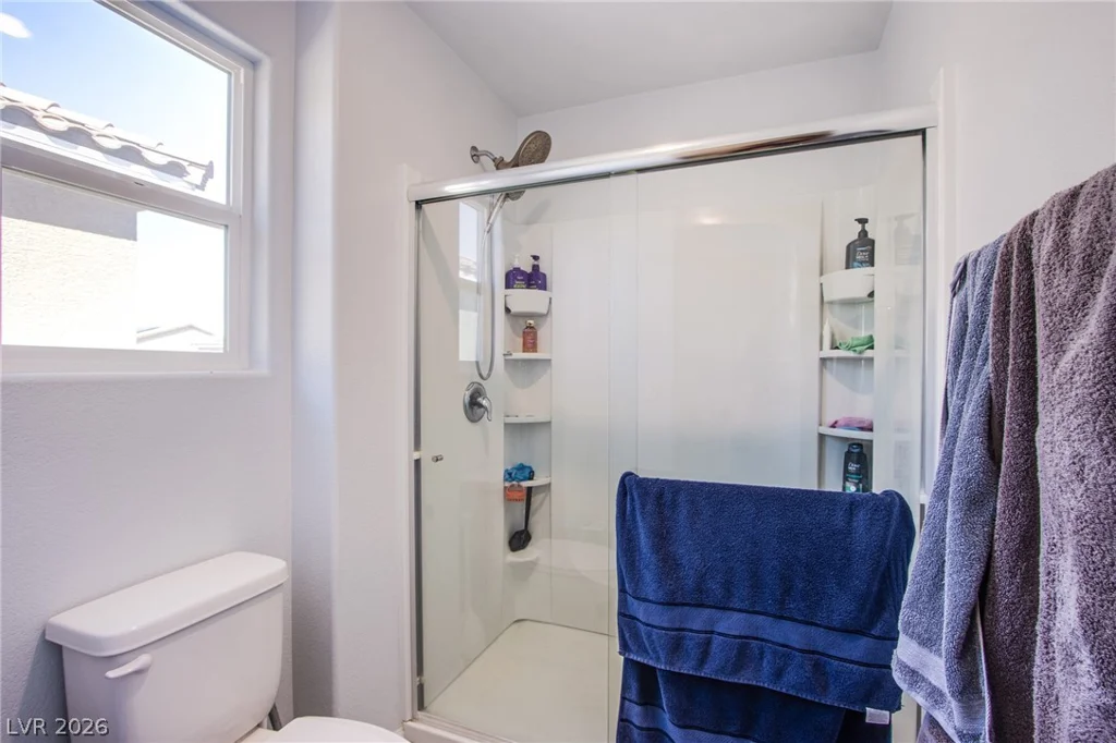 1145 Blissful Plains, North Las Vegas, NV 89086