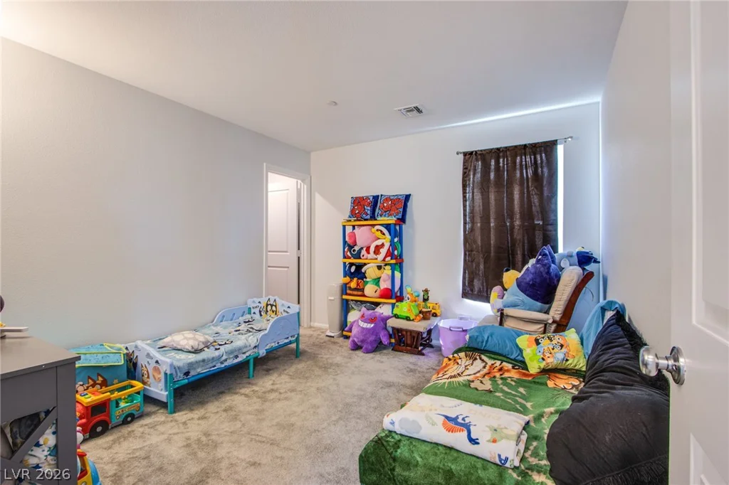 1145 Blissful Plains, North Las Vegas, NV 89086