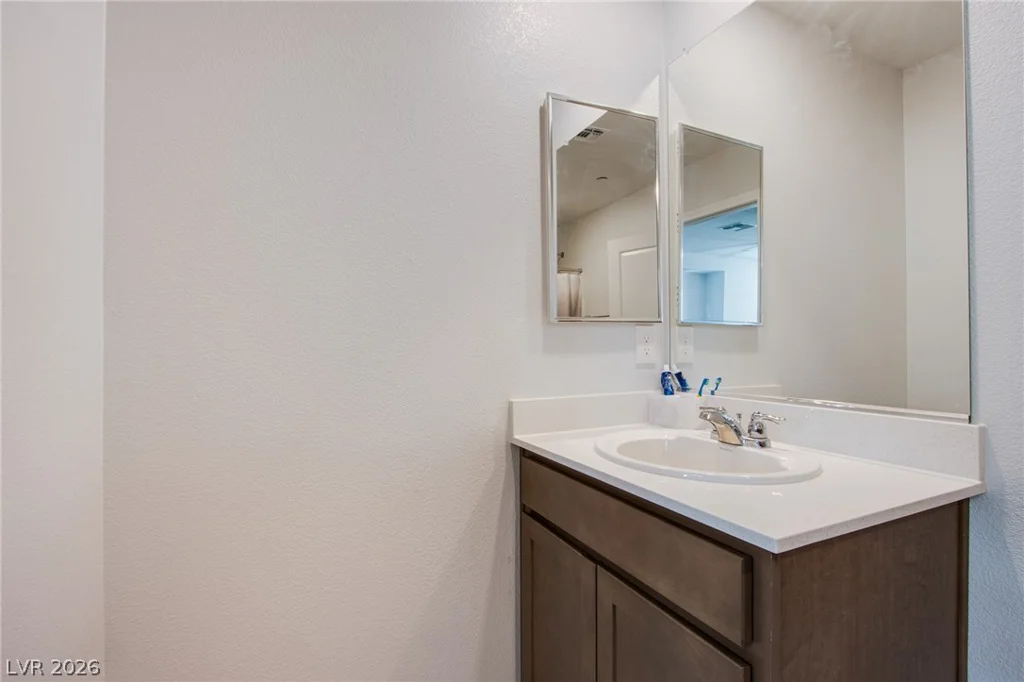 1145 Blissful Plains, North Las Vegas, NV 89086