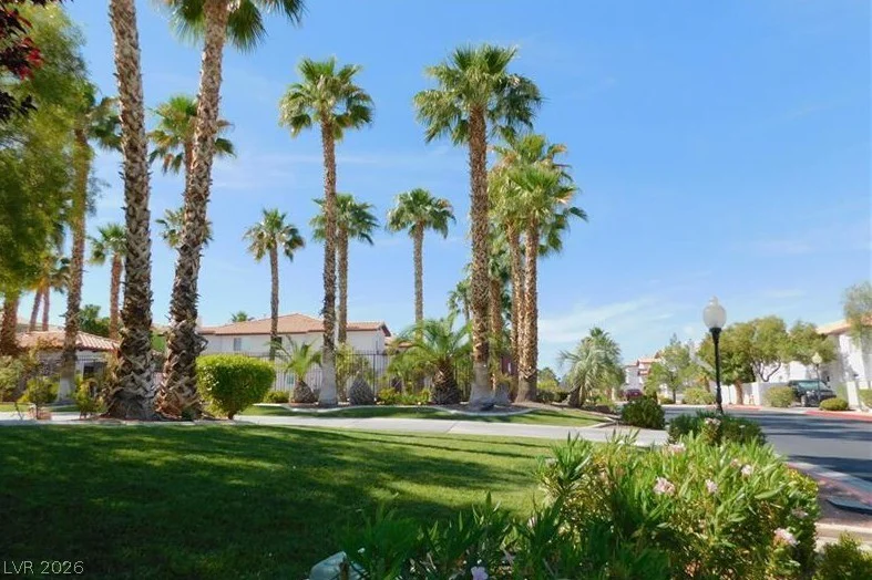 3906 Starfield, Las Vegas, NV 89147