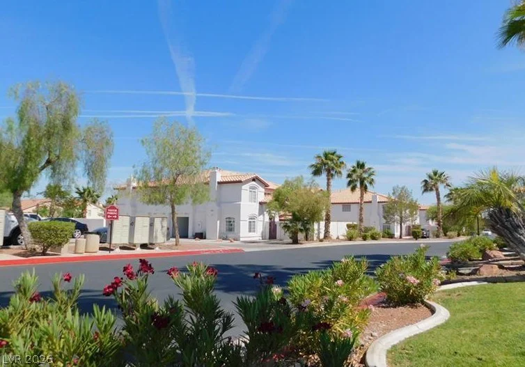 3906 Starfield, Las Vegas, NV 89147