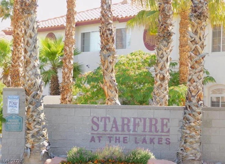 3906 Starfield, Las Vegas, NV 89147