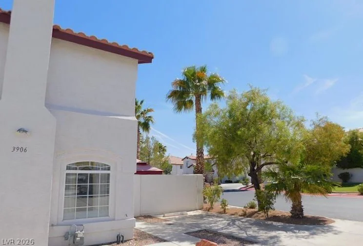 3906 Starfield, Las Vegas, NV 89147