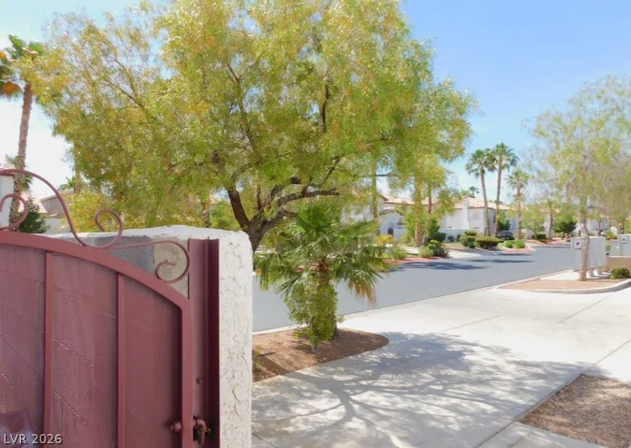 3906 Starfield, Las Vegas, NV 89147