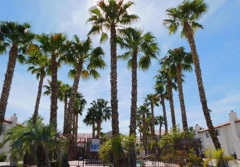3906 Starfield, Las Vegas, NV 89147