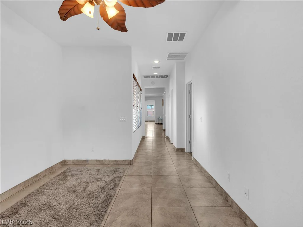 5475 Criollo, Las Vegas, NV 89122