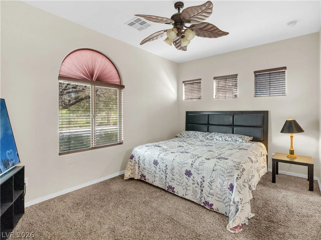5475 Criollo, Las Vegas, NV 89122