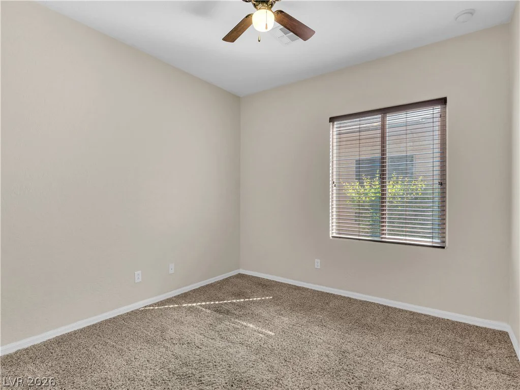 5475 Criollo, Las Vegas, NV 89122