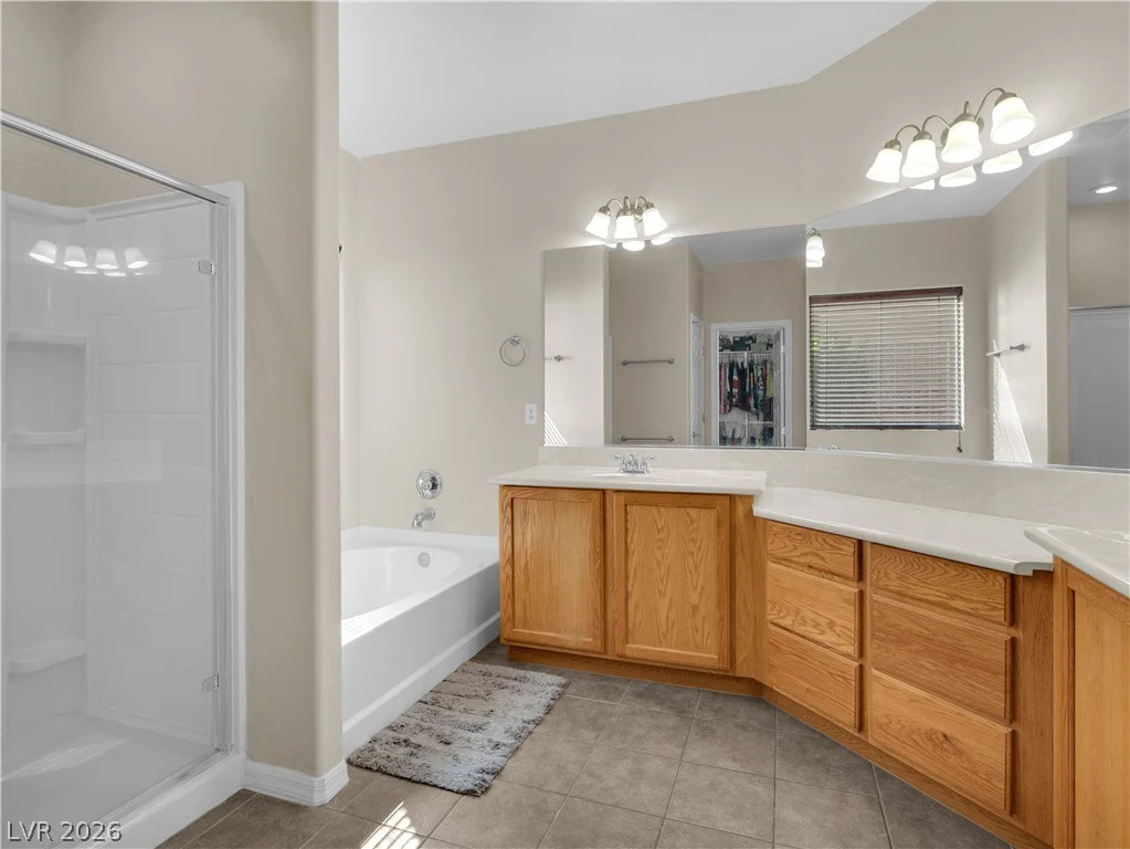 5475 Criollo, Las Vegas, NV 89122