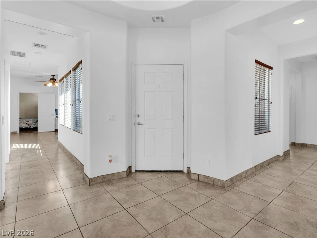 5475 Criollo, Las Vegas, NV 89122