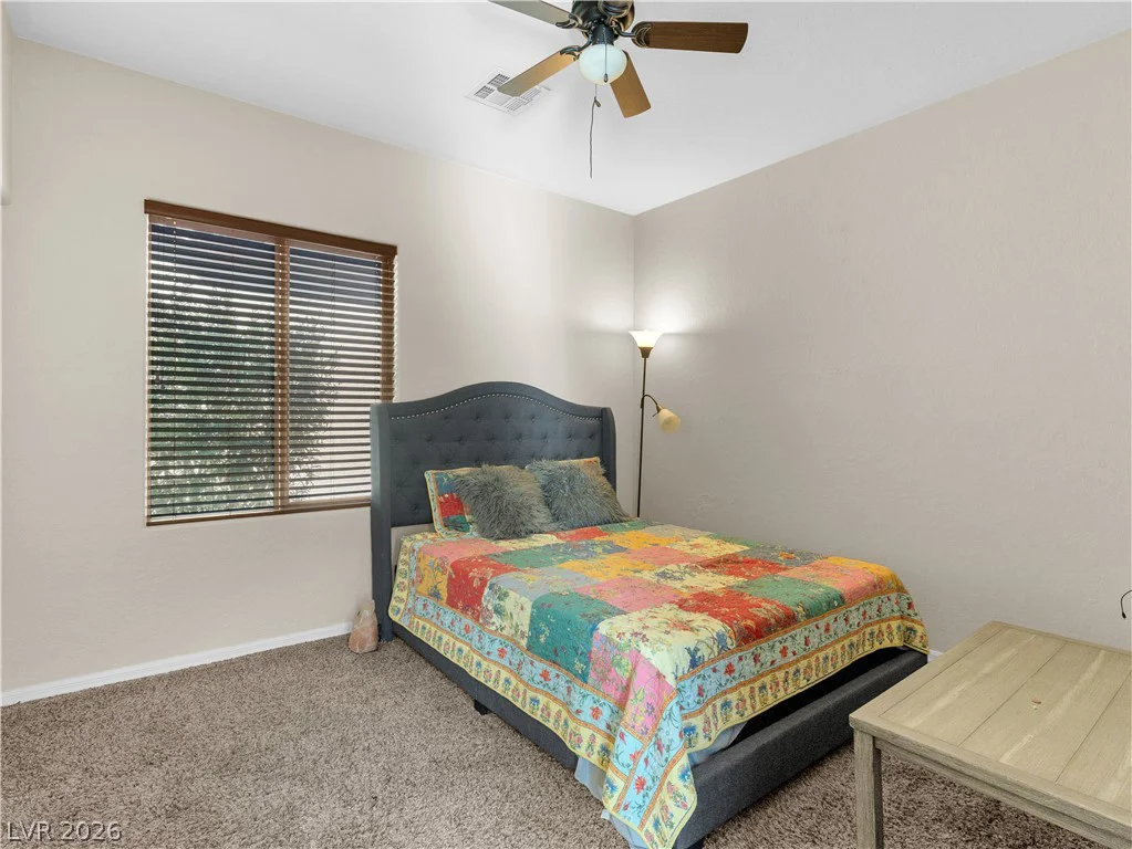 5475 Criollo, Las Vegas, NV 89122