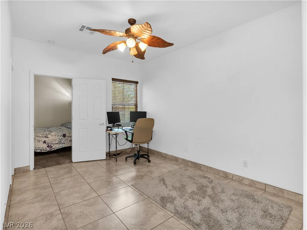5475 Criollo, Las Vegas, NV 89122