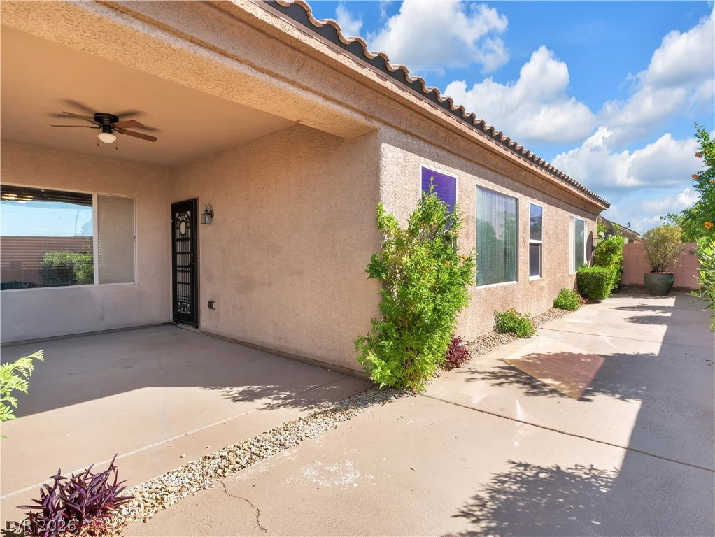 5475 Criollo, Las Vegas, NV 89122