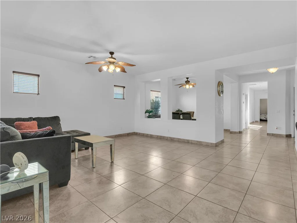 5475 Criollo, Las Vegas, NV 89122