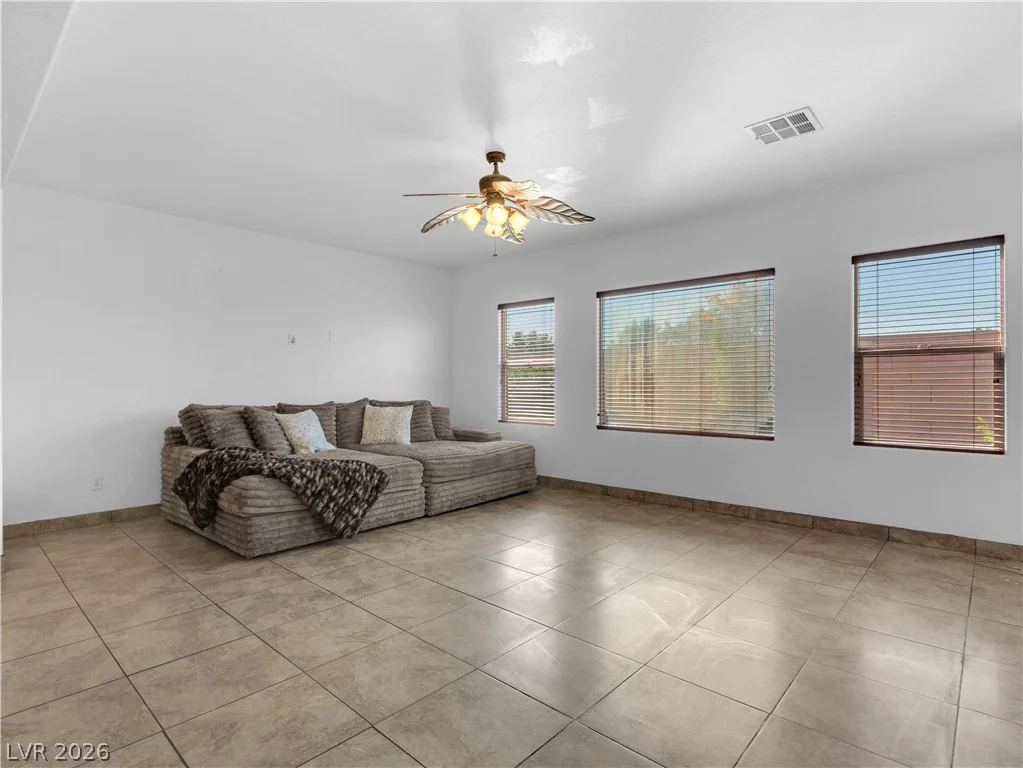 5475 Criollo, Las Vegas, NV 89122