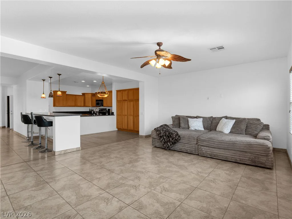 5475 Criollo, Las Vegas, NV 89122