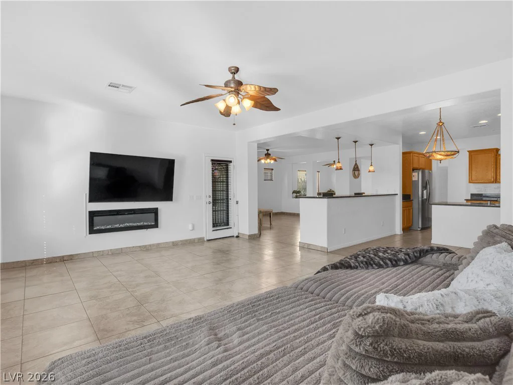 5475 Criollo, Las Vegas, NV 89122