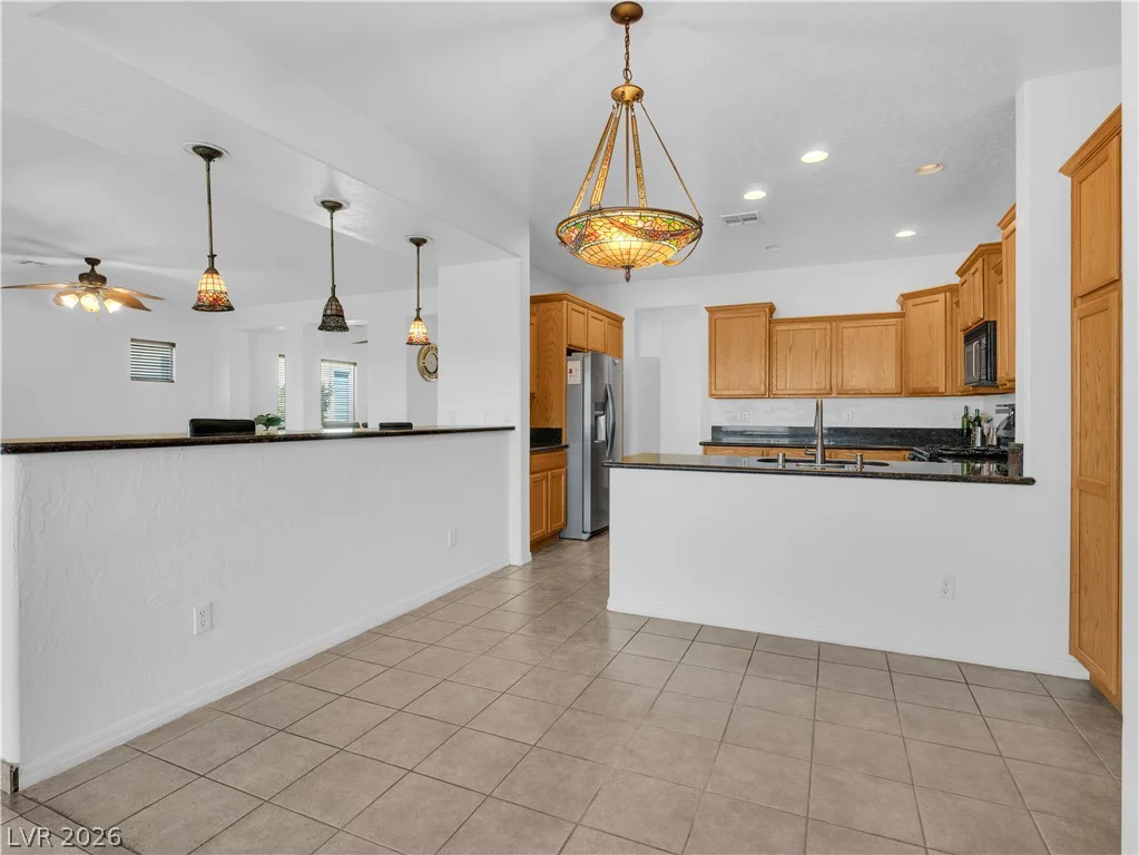5475 Criollo, Las Vegas, NV 89122