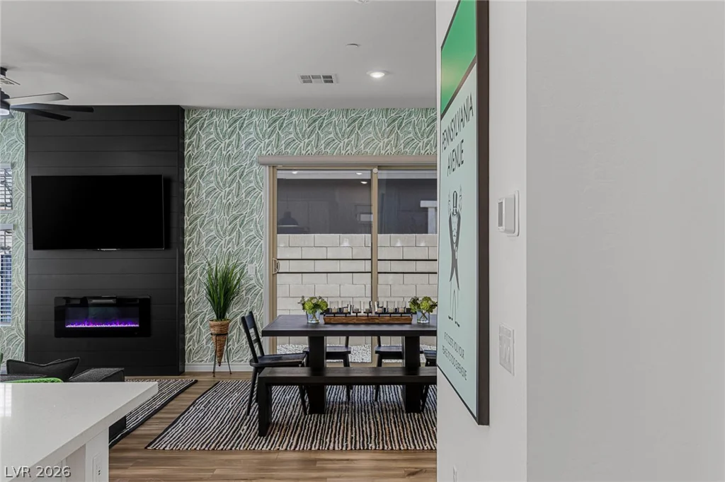 933 Belleforte, Las Vegas, NV 89138